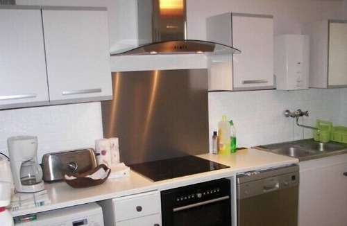 Pointe Croisette Apartment | Cannes, apartment, large terrace, garden, direct access to Croisette and beaches
