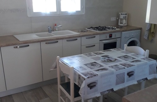 Cap-Ferret Villa | Cap Ferret special offer in July; Horizon Beach is a 200-meter walk away