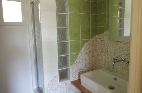 Callian Bed & Breakfast | Carpe Diem Chambres d'hôtes