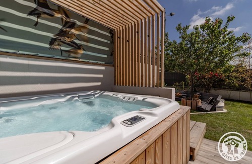 Trelaze Villa | Casa di Mamma - Luxury villa with spa, hammam, billiards, .