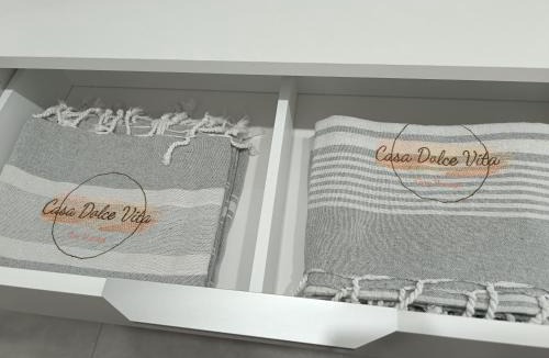 Menton Apartment | Casa Dolce Vita Menton