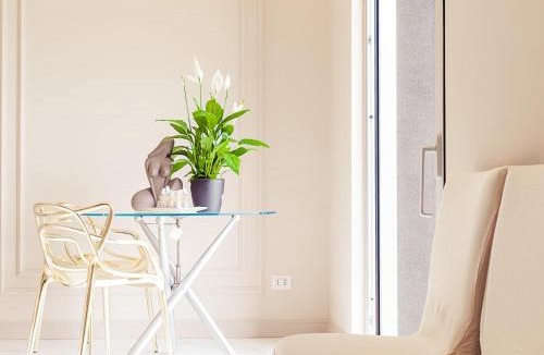 Orbassano House | Casa Format