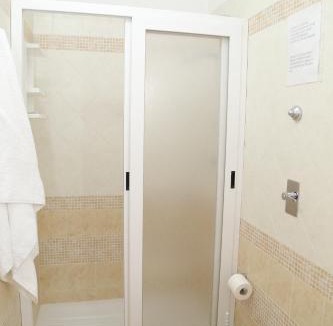 Marettimo House | Casa Noto