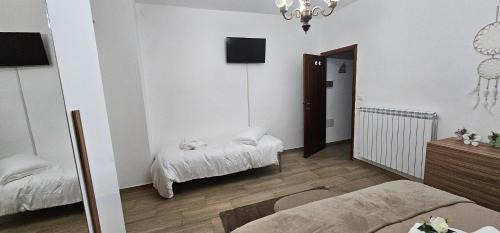 Aielli Bed & Breakfast | Cassiopea