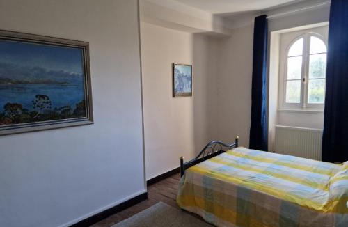 Saint-Justin Bed & Breakfast | Château St Justin