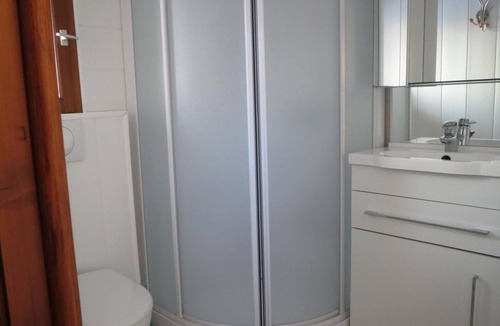 Saint-Pierre-d'Albigny House | CHALET ARCLUSAZ - SAINT PIERRE D'ALBIGNY