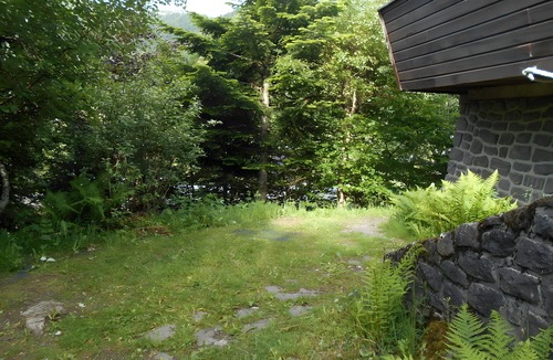 Mont-Dore Ski Chalet | Chalet "Les Sonnailles" with Mountain View, Shared Garden & Wi-Fi