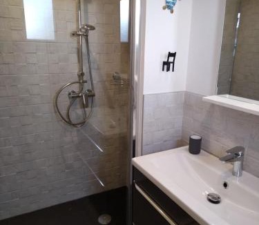 Challans Apartment | Challans