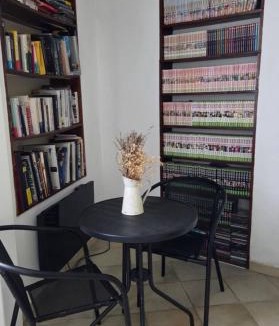Habas Bed & Breakfast | Chambre à la campagne