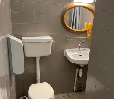 Commequiers Bed & Breakfast | Chambre au calme proximité Océan avec Piscine