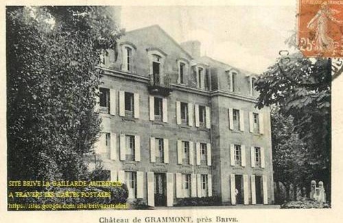 Lissac-sur-Couze Bed & Breakfast | Chambre d'hôtes chez Johannes et Adèle