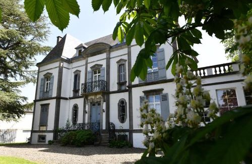 Irissarry Bed & Breakfast | Chambres d'Hôtes Aire Berria