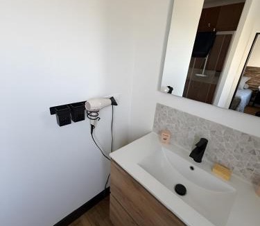 Bugeat Bed & Breakfast | Chambres d'hôtes d'Isa
