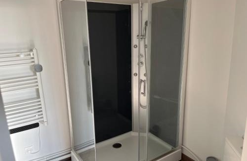 Frossay Bed & Breakfast | Chambres d'hôtes Le Plessis