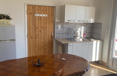 Champvert House | Champvert