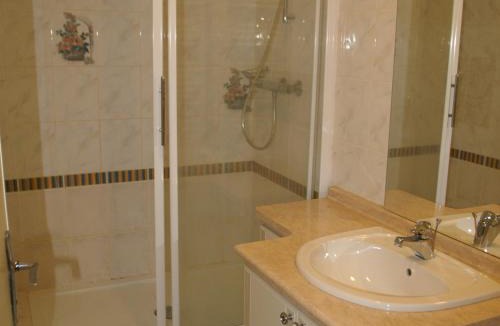 Prapoutel Apartment | Charmant 2 pièces cabine au pied des pistes pour 6 personnes - FR-1-557-65