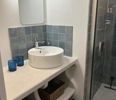 Moisdon-la-Riviere House | Charmant gite , entièrement rénové, pour 4 personnes