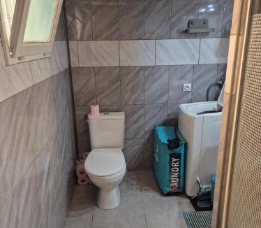 Saint-Mandrier-sur-Mer Villa | Charmante maison climatisée avec extérieur