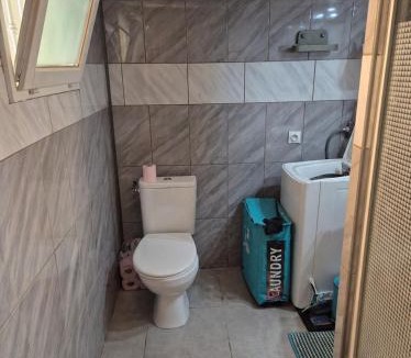 Saint-Mandrier-sur-Mer Villa | Charmante maison climatisée avec extérieur