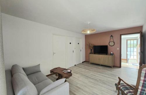 Siorac-en-Perigord House | Charmante maison en Périgord pour 2 avec terrasse privative - FR-1-616-493