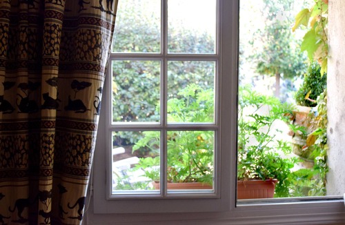 Selles-sur-Cher Cottage | Charming 3* gîte near Beauval zoo and castles