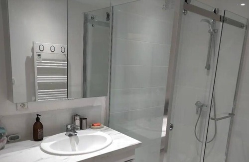 La Garde-Freinet Apartment | Charming apartment WIFI and pool near St Tropez
