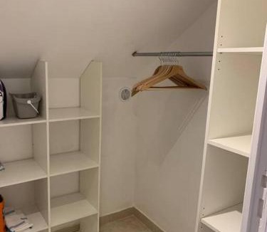 Sospel Apartment | Charming appartment in old-town