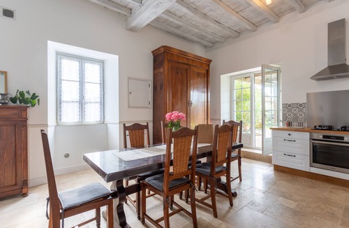 Dognen House | Charming Cottage at Lydie’s in the Heart of Béarn des Gaves