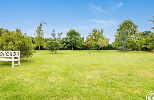 Saint-Germain-et-Mons Cottage | Charming cottage with garden near Bergerac