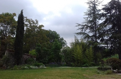 Fargues House | Charming Gîte (4 people) ideal for couples or families, near Montcuq