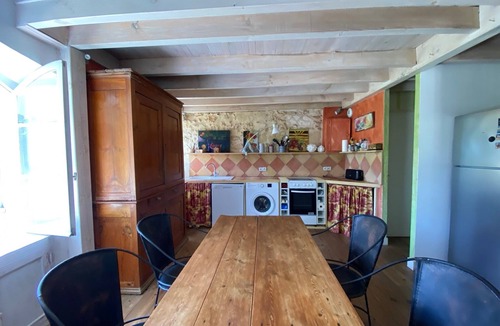Camblanes-et-Meynac House | Charming gîte on a hill 10 minutes from Bordeaux; View, beauty, large swimming pool
