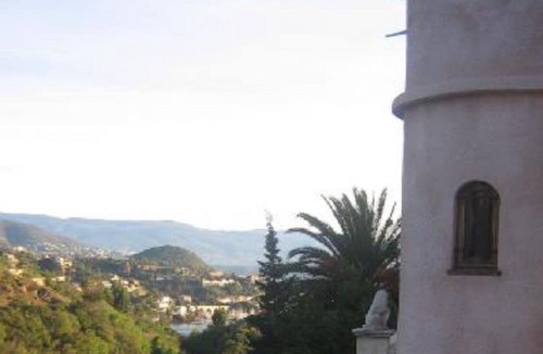 Theoule-sur-Mer House | Charming house with swimming pool and near the beach, promo September - October