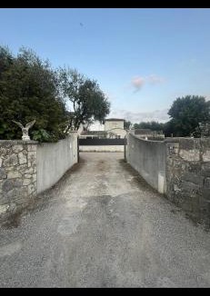 Saint-Jacques House | Charming house in St Jacques