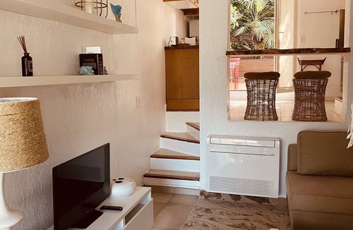 Cogolin Apartment | Charming little Tropezian mazet