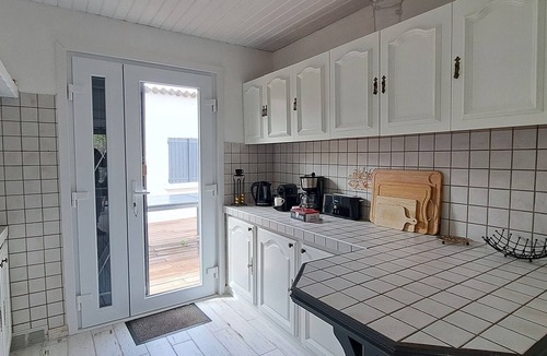 Ares Villa | Charming, quiet villa with heated pool