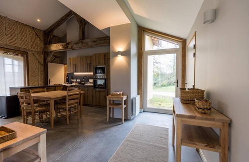 Arthez-d'Armagnac House | CHAURRON 2 - ARTHEZ D'ARMAGNAC