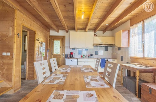 Saint-Remy-de-Maurienne House | Chez Cathy - Saint Remy DE Maurienne