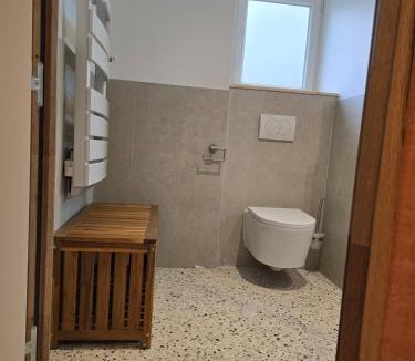 Saint-Jean-de-Maurienne Apartment | Chez Julie et Julien