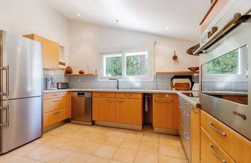 Challans House | Chez Paddy - Family Friendly & Nature