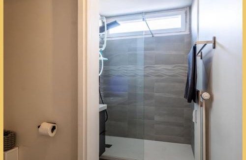 Thonon-les-Bains Apartment | Chez Pierre I Studio I Thonon-les-Bains