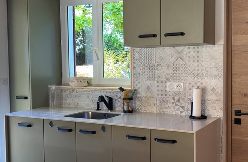 Saint-Brevin-l'Ocean House | Clair matin house close to the sea and summer shops!
