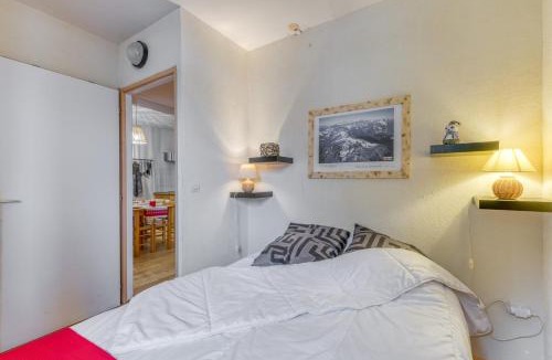 Allevard Apartment | Clos des Gentianes
