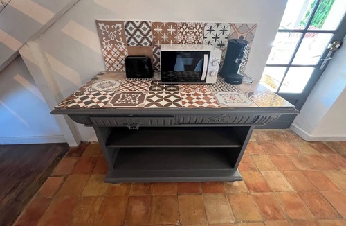 Monflanquin House | Coastal vacation rentals, private heated pool, peace and quiet guaranteed. Campaign.