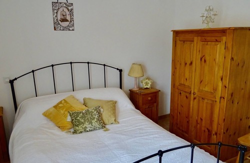 Saint-Jean-de-Monts Villa | Comfortable family villa with heated pool