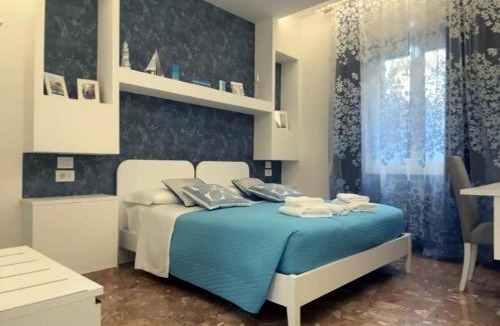 Ladispoli House | ComfortHouse LaVilla