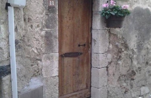Sainte-Agnes Condo | Comtes Leotardi - Cottage labeled 3 ears at Gites de France