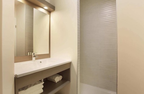 Cavalaire-sur-Mer Condo | Condo ∙ 1 bedroom ∙ 4 guests
