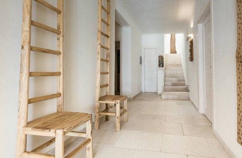 Ostuni Villa | Corte dei Messapi with 3 pools