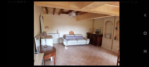 Domme House | Cottage Bellevue