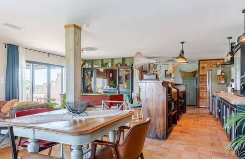 Nojals-et-Clotte Other | Cottage Mamie Yvette – Private Spa